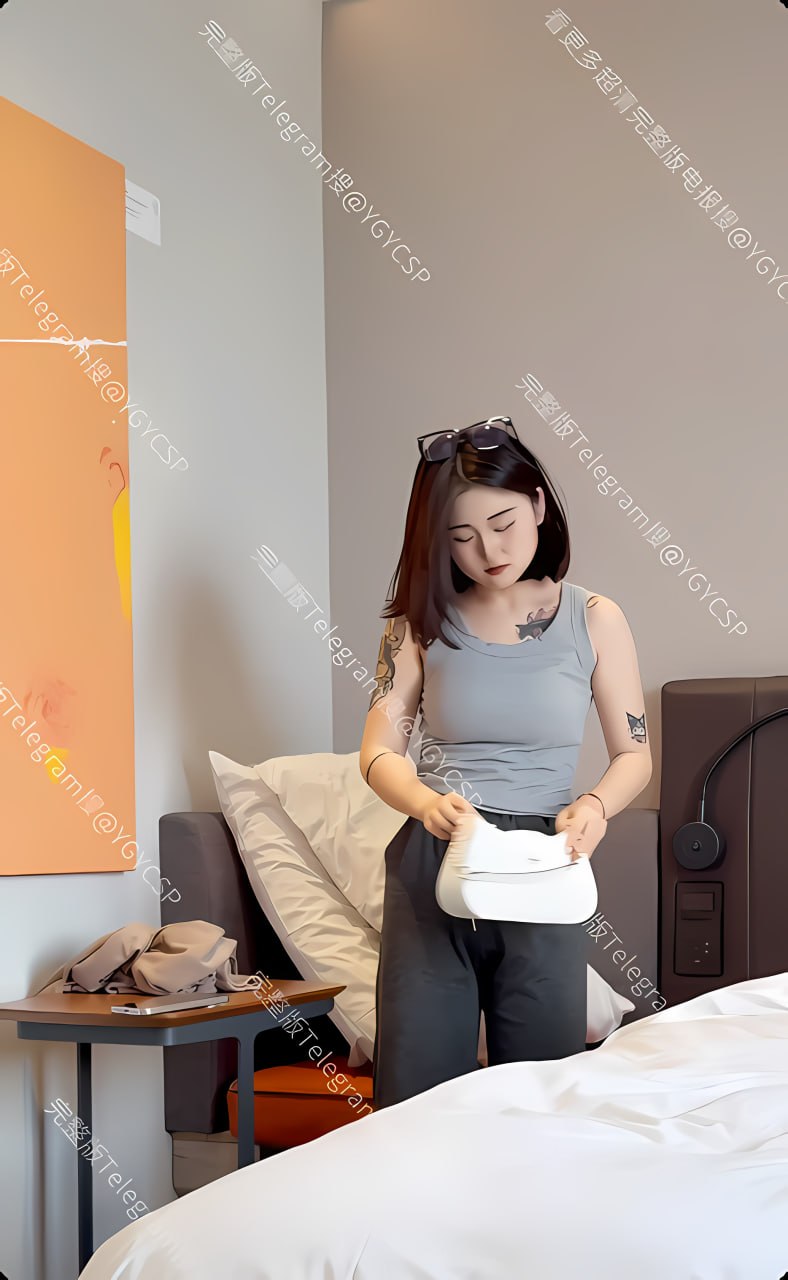日本 alpha  一区二区三区,亚洲精品综合一区二区メイリン モデルコレ...
